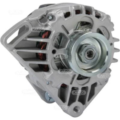 Afbeelding van Dynamo / Alternator HC CARGO 113403