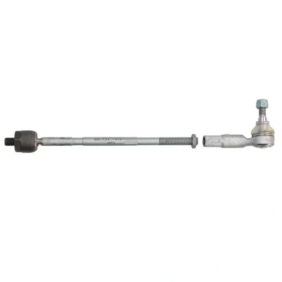 Afbeelding van FAG Spoorstang 840 0436 10