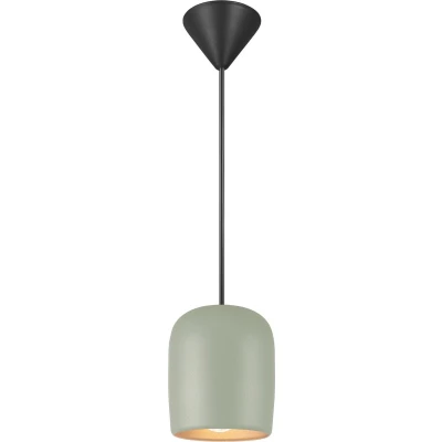 Afbeelding van Nordlux hanglamp Notti (Ø10 cm)