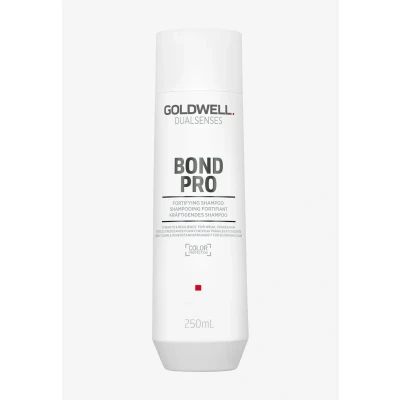 Afbeelding van Goldwell Bond Pro Fortifying Shampoo 1000ml