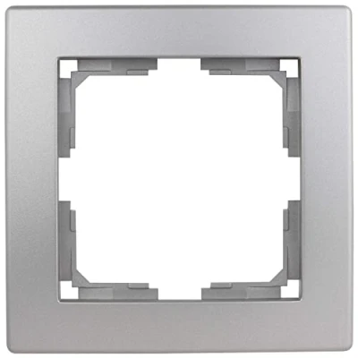 Afbeelding van REV 0208812304 Frame Studio Platina