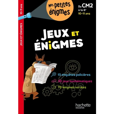 Afbeelding van ISBN 9782017148067 boek Educatief Frans 128 pagina&#039;s