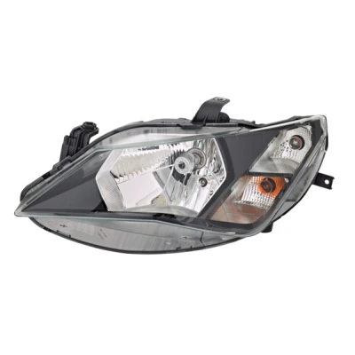 Afbeelding van Valeo Koplamp 046720
