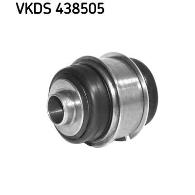 Afbeelding van SKF Draagarm / reactiearm lager VKDS 438505
