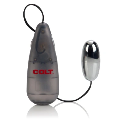 Afbeelding van COLT Multi Speed Power Pak Bullet