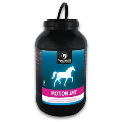 Afbeelding van Synovium Motion JMT P