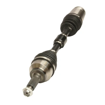 Afbeelding van Aandrijfas MAXGEAR 49 2588
