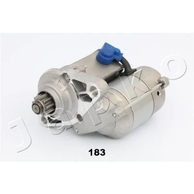 Afbeelding van Startmotor / Starter JAPKO 3H183