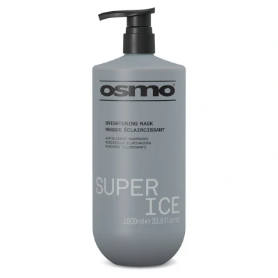 Afbeelding van OSMO Super Ice Brightening Mask 1000ml