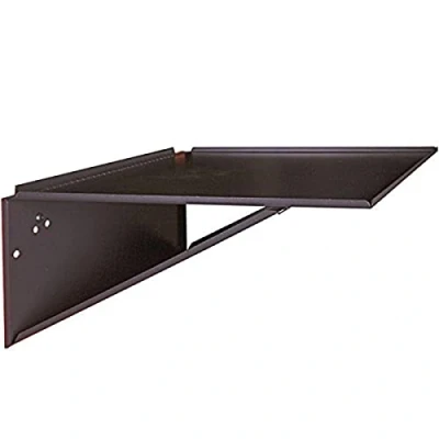 Afbeelding van Bahco opvouwbaar blad 1470K AC1