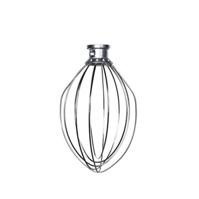 Afbeelding van SNEEBESEN 5K5A2WW voor Kitchen AID keukenmachine 5KPM50, 5K5, 5KSM50 HEAVY DUTY
