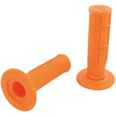 Afbeelding van Progrip Rubber grip 794 or 115mm closed
