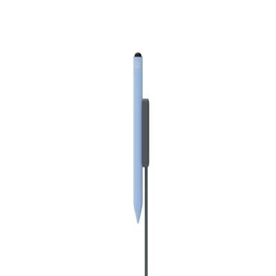 Afbeelding van Zagg Pro Stylus 2 Blauw