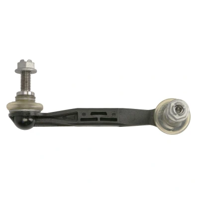 Afbeelding van FAG Stabilisatorstang 818 0556 10