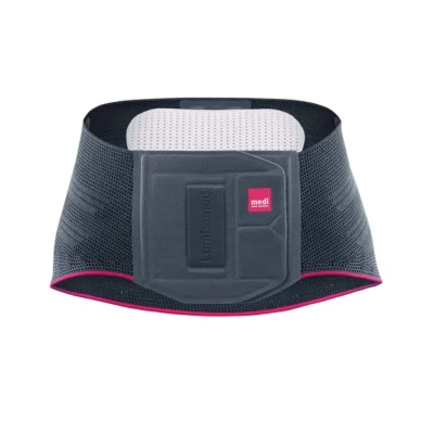 Afbeelding van Medi Lumbamed Plus Rugbrace