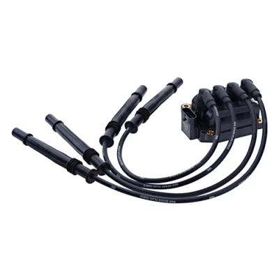 Afbeelding van Ngk D Bobine 49075