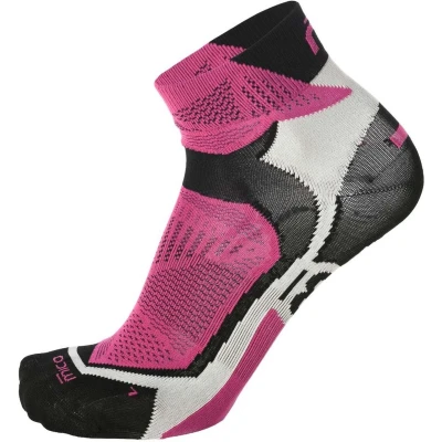 Afbeelding van Mico Extralight Weight Professional Running Socks
