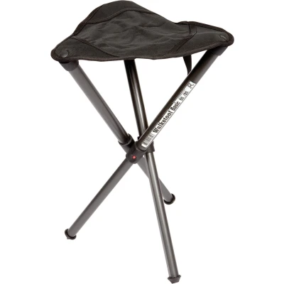 Afbeelding van Walkstool Basic 50cm