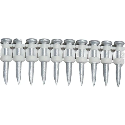 Afbeelding van Makita 196287 1 Betonnagel 3,1x22mm+gas