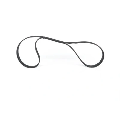 Afbeelding van Getande riem BOSCH 1 987 949 672