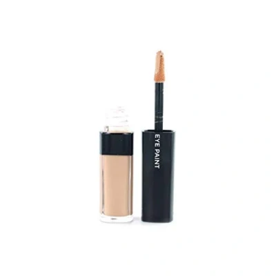 Afbeelding van L&#039;Oréal Infallible Eye Paint Oogschaduw 305 Peach Me Babe