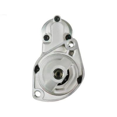 Afbeelding van Startmotor / Starter AS PL S0460