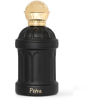 Afbeelding van Maison Asrar Petra Eau de Parfum 100 ml