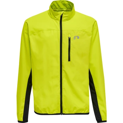 Afbeelding van Newline Trainingsvest voor kinderen, Maat: 128, Evening primrose