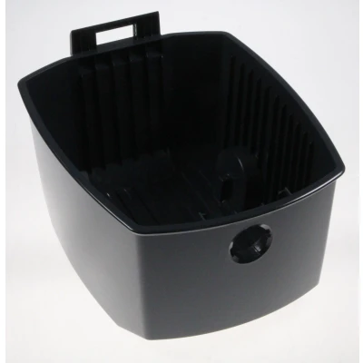 Afbeelding van Nilfisk container 10ltr 12000602
