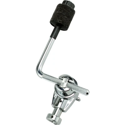 Afbeelding van Cymbal Stacker CSA25, incl. Mate QC8