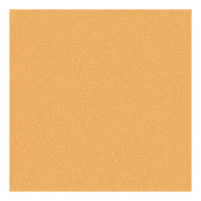 Afbeelding van Creativ Company Cernit Boetseerklei Goud, 56 gram