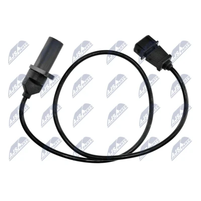 Afbeelding van Krukassensor NTY ECP FT 000