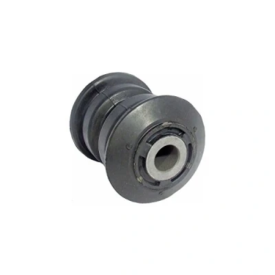 Afbeelding van Delphi Diesel Draagarm / reactiearm lager TD847W