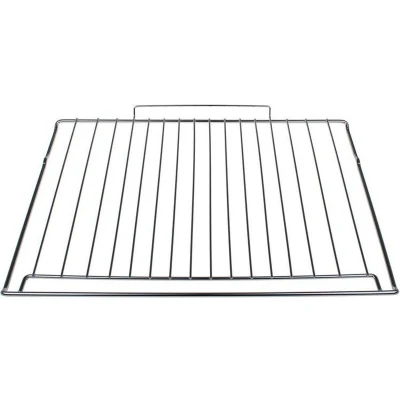 Afbeelding van Whirlpool 488000526696 ovenrooster C00526696 478,5 x 365 mm