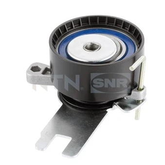 Afbeelding van SNR Spanrol distributieriem GT352.26