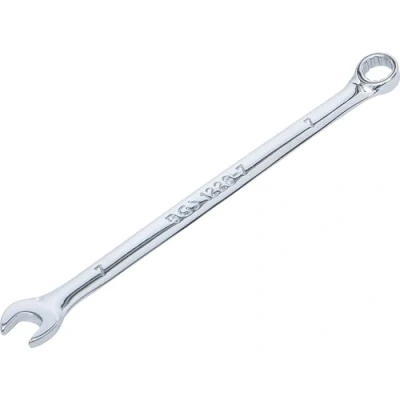 Afbeelding van BGS 1228 7 Steekringsleutel extra lang mm