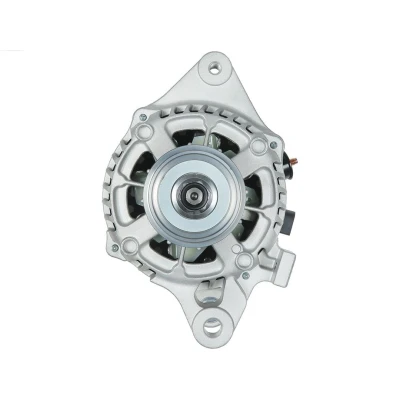 Afbeelding van AS PL Alternator/Dynamo A6760S