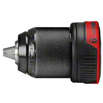 Afbeelding van Bosch GFA 18 M FC in Doos 1600A013P6
