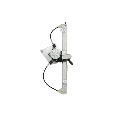 Afbeelding van Blic Raammechanisme 6060 00 CI4119