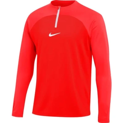 Afbeelding van Nike Heren Trainingstop Academy Pro 657 University Red/bright Crim