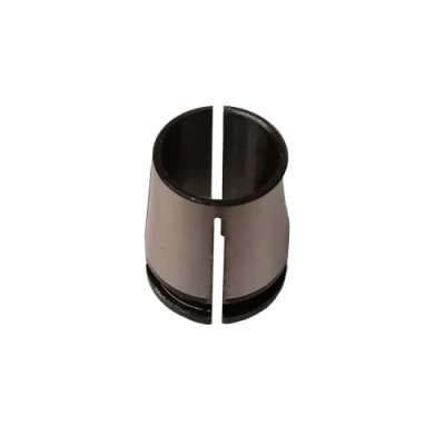 Afbeelding van Makita Accessoires Spantang 12mm 763628 2