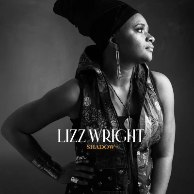 Afbeelding van Lizz Wright Shadow (LP)