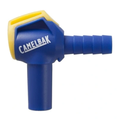 Afbeelding van Ergo HydroLock CamelBak