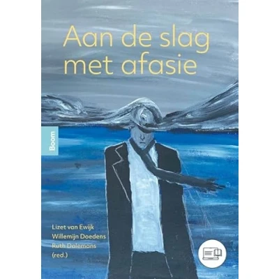 Afbeelding van Aan de slag met Afasie