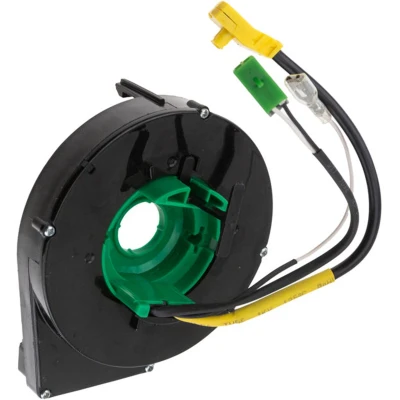 Afbeelding van Wikkelveer, airbag NTY EAS CH 019