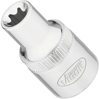 Afbeelding van Vigor V2730N Dopsleutelinzetstuk
