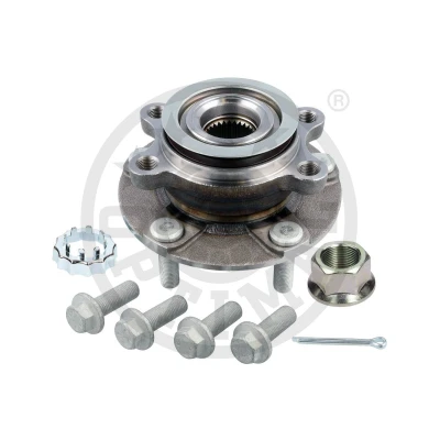 Afbeelding van Wiellagerset OPTIMAL 961560