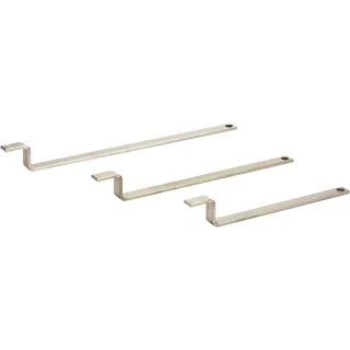 Afbeelding van Eaton aftakstripset l123 voor type slh srh400 onder boven 1760122