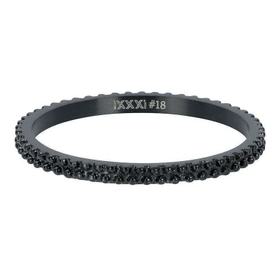 Afbeelding van Caviar iXXXi Vulring 2 mm 19 / Black