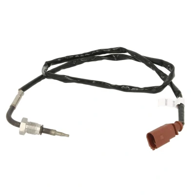 Afbeelding van NRF Sensor uitlaatgastemperatuur 707160